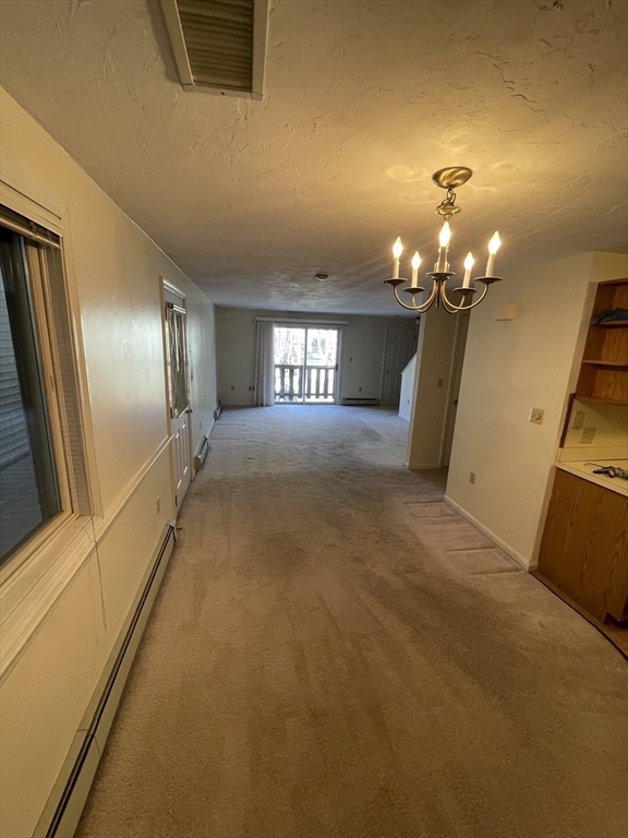 135 Broad St Unit: 3A2