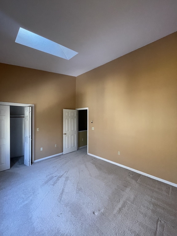135 Broad St Unit: 3A2