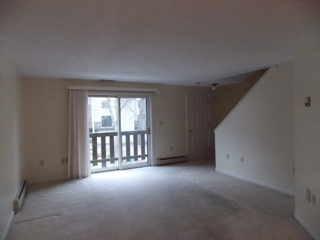 135 Broad St Unit: 3A2