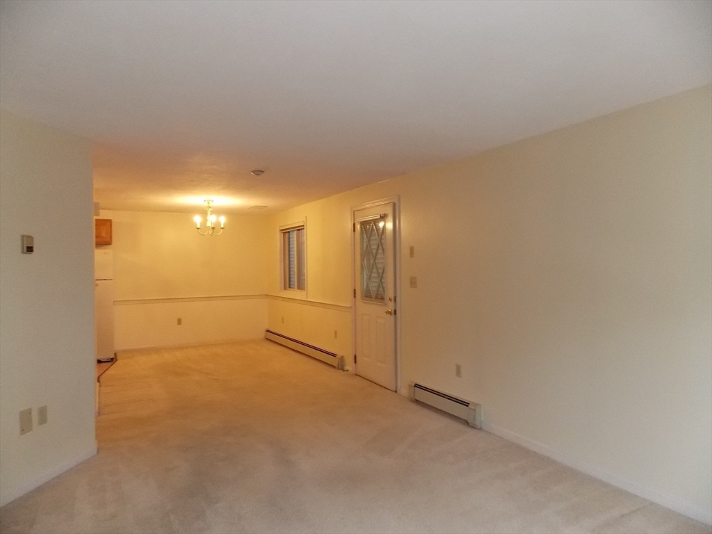 135 Broad St Unit: 3A2