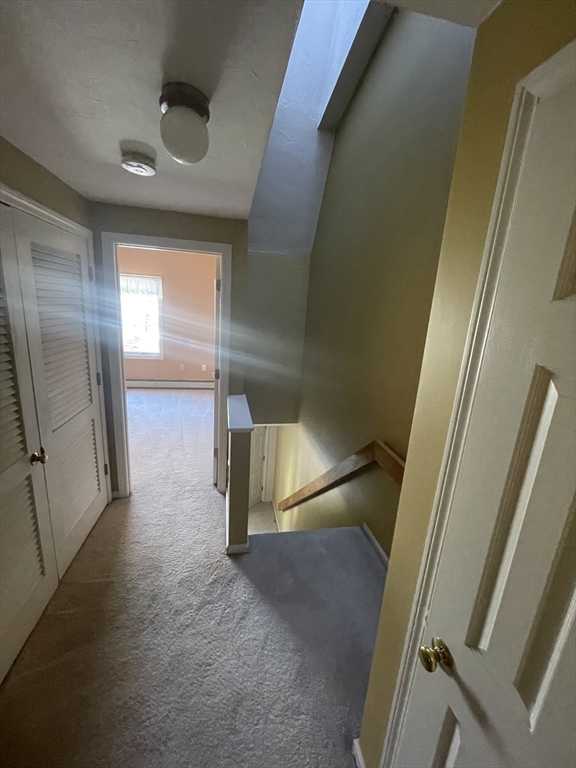 135 Broad St Unit: 3A2