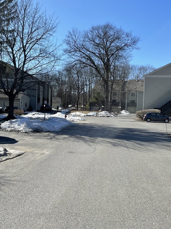 135 Broad St Unit: 3A2