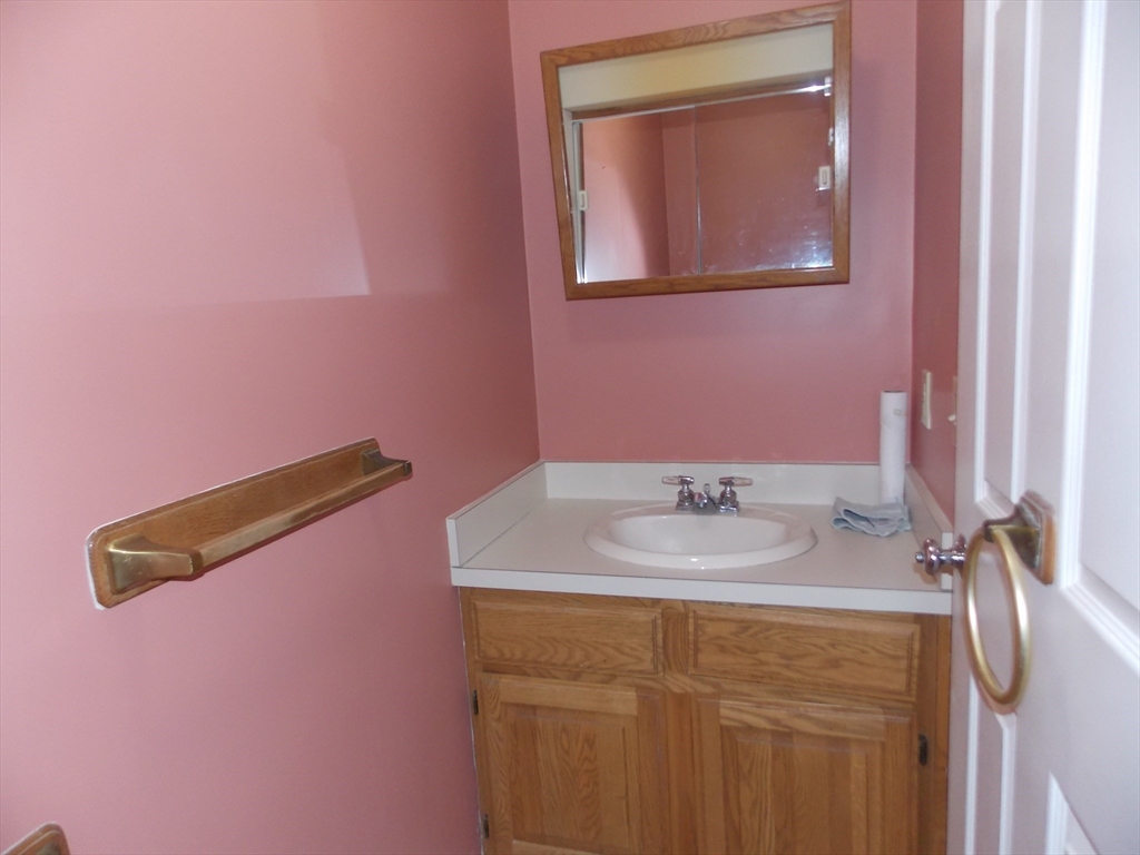 135 Broad St Unit: 3A2