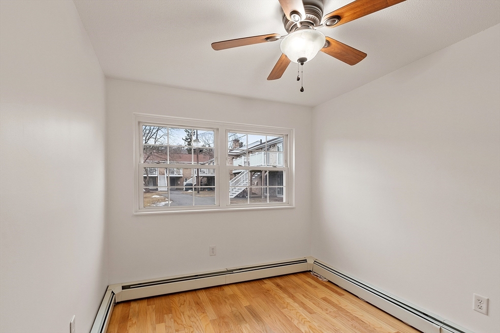 20C Washington Park Dr # 10