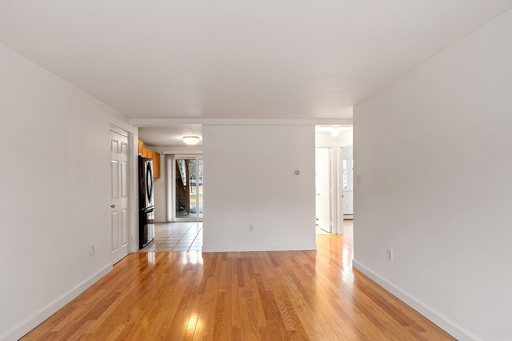 20C Washington Park Dr # 10