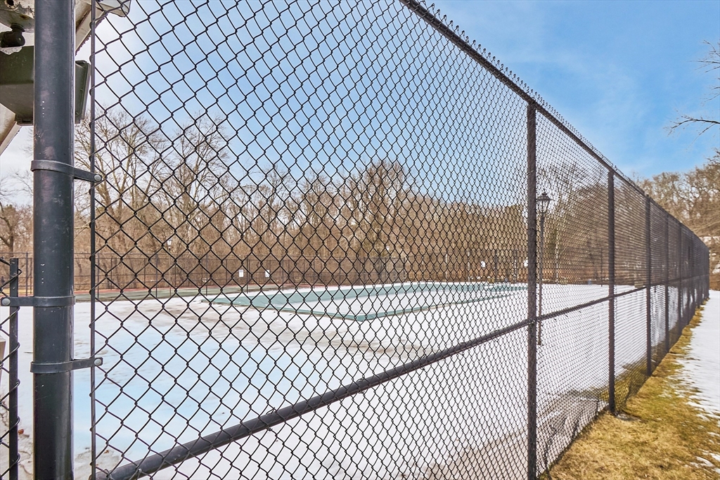 20C Washington Park Dr # 10