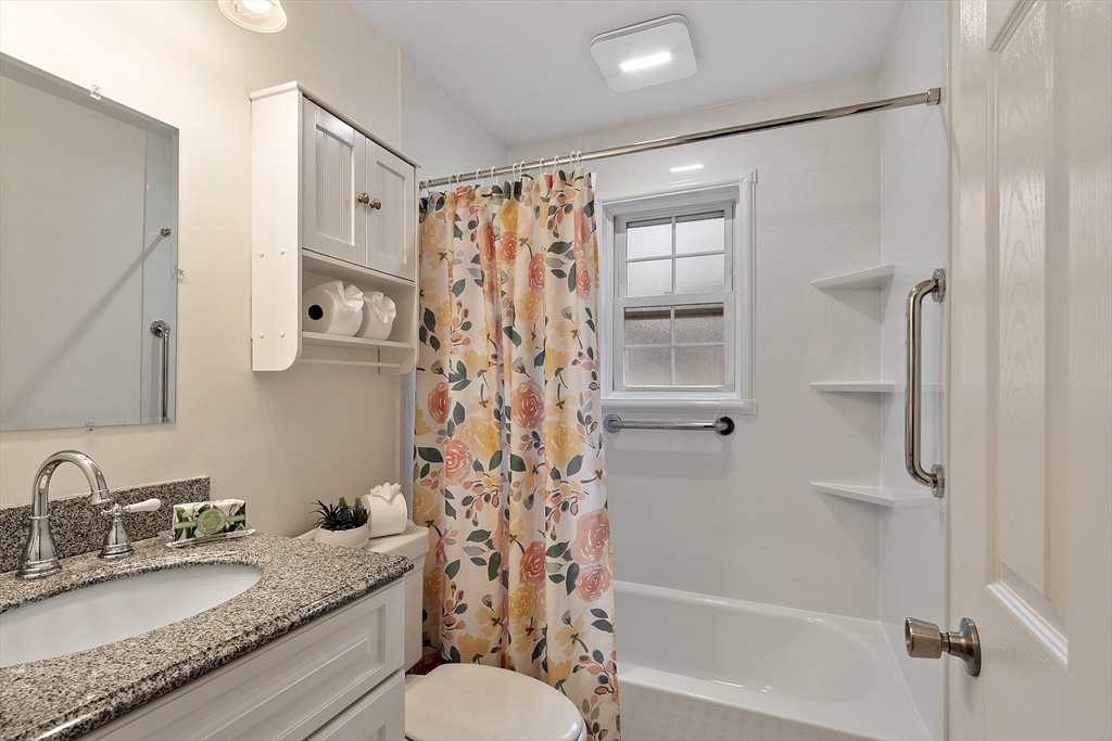20C Washington Park Dr # 10