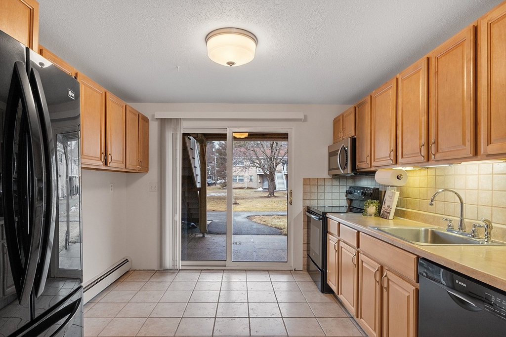 20C Washington Park Dr # 10