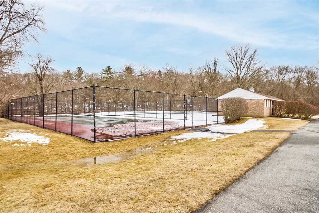 20C Washington Park Dr # 10