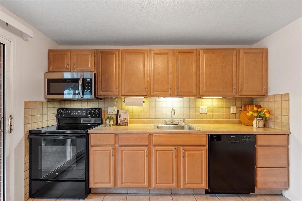 20C Washington Park Dr # 10