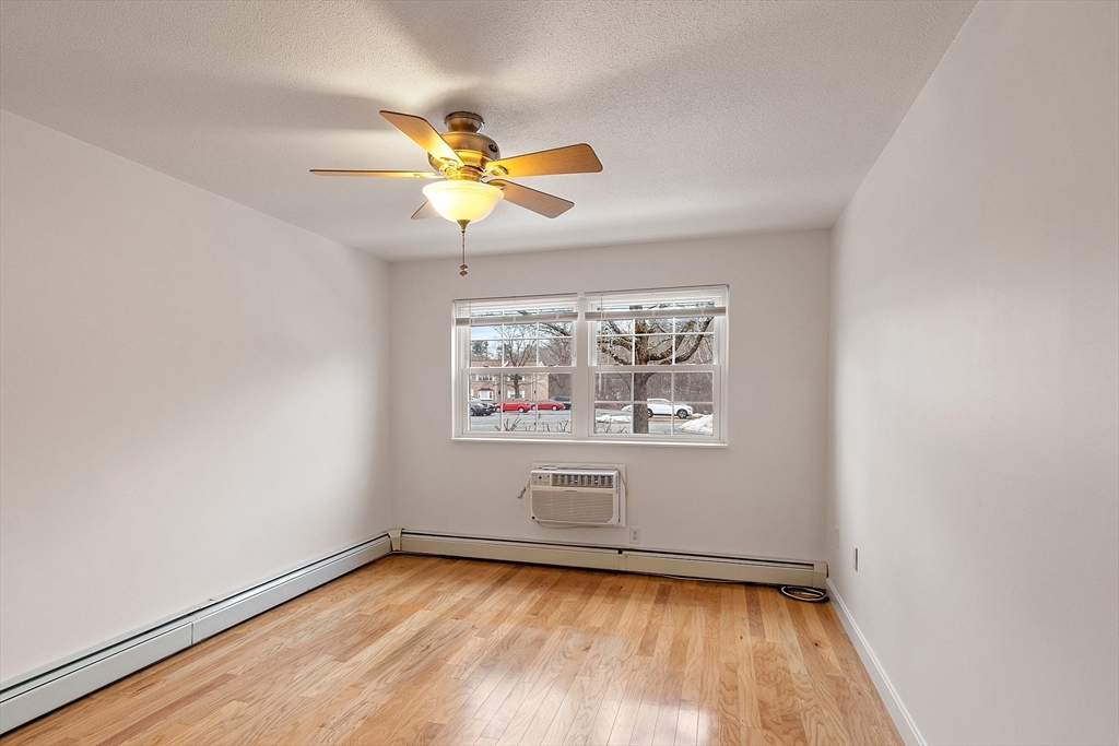 20C Washington Park Dr # 10