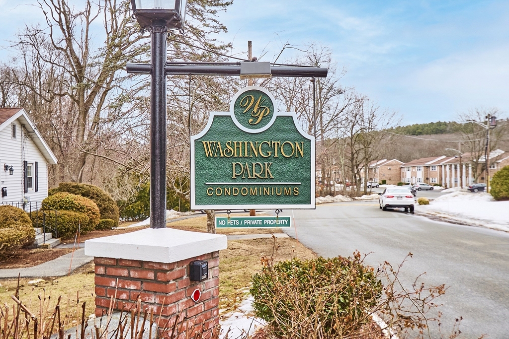 20C Washington Park Dr # 10