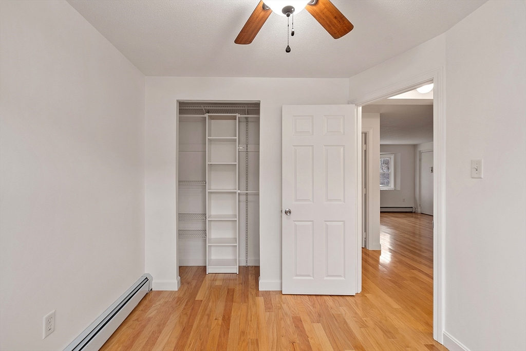 20C Washington Park Dr # 10