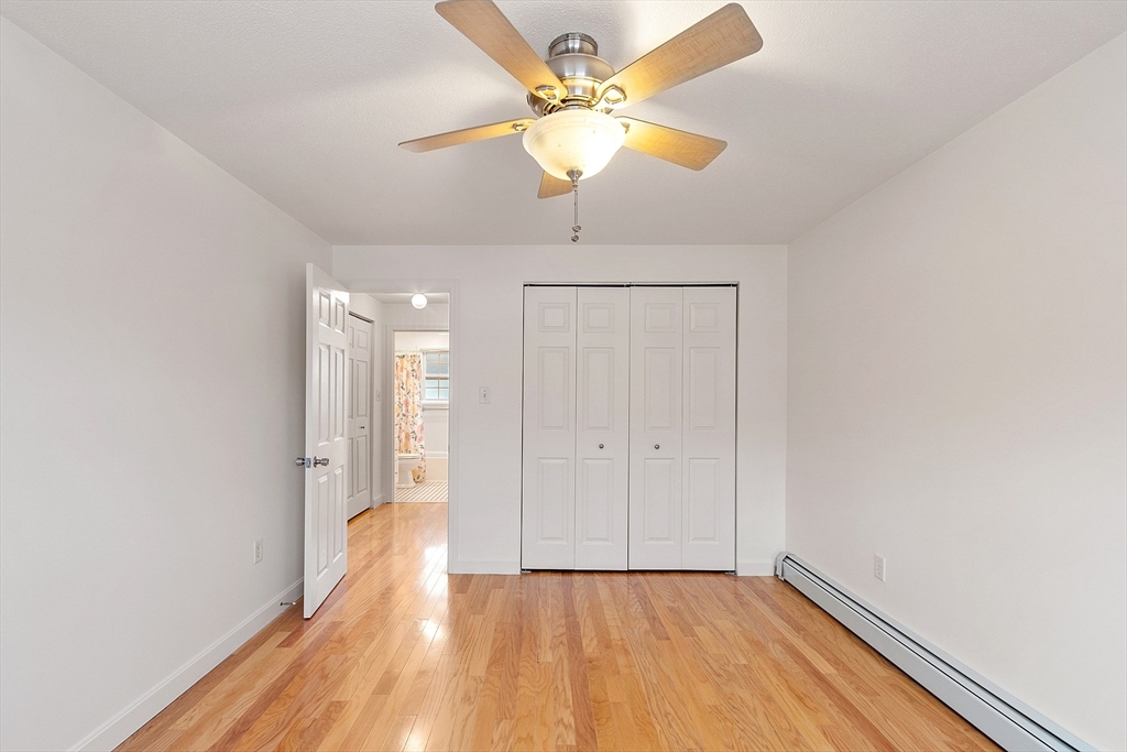 20C Washington Park Dr # 10