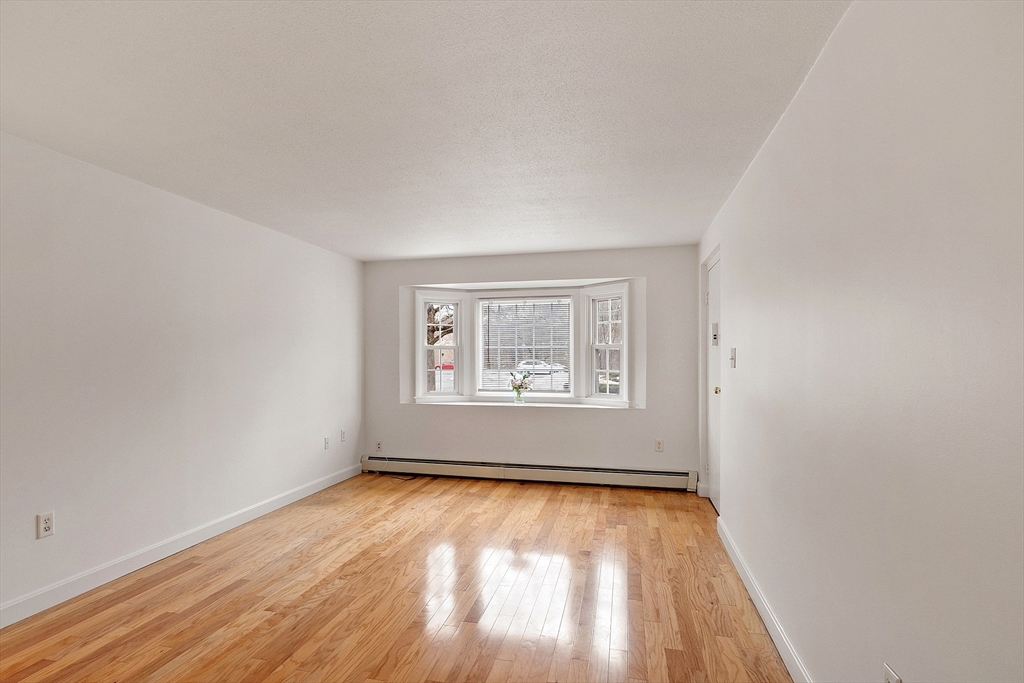 20C Washington Park Dr # 10
