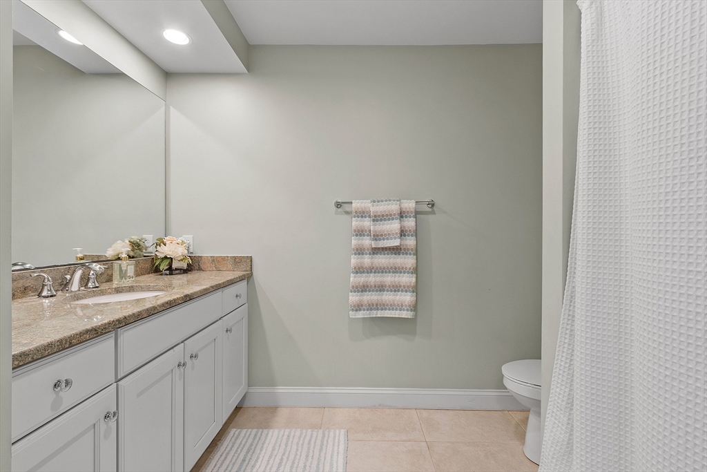 298 Central Street # 298