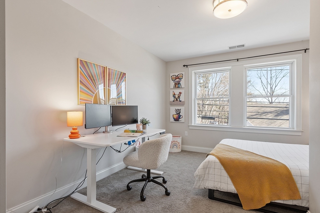 298 Central Street # 298