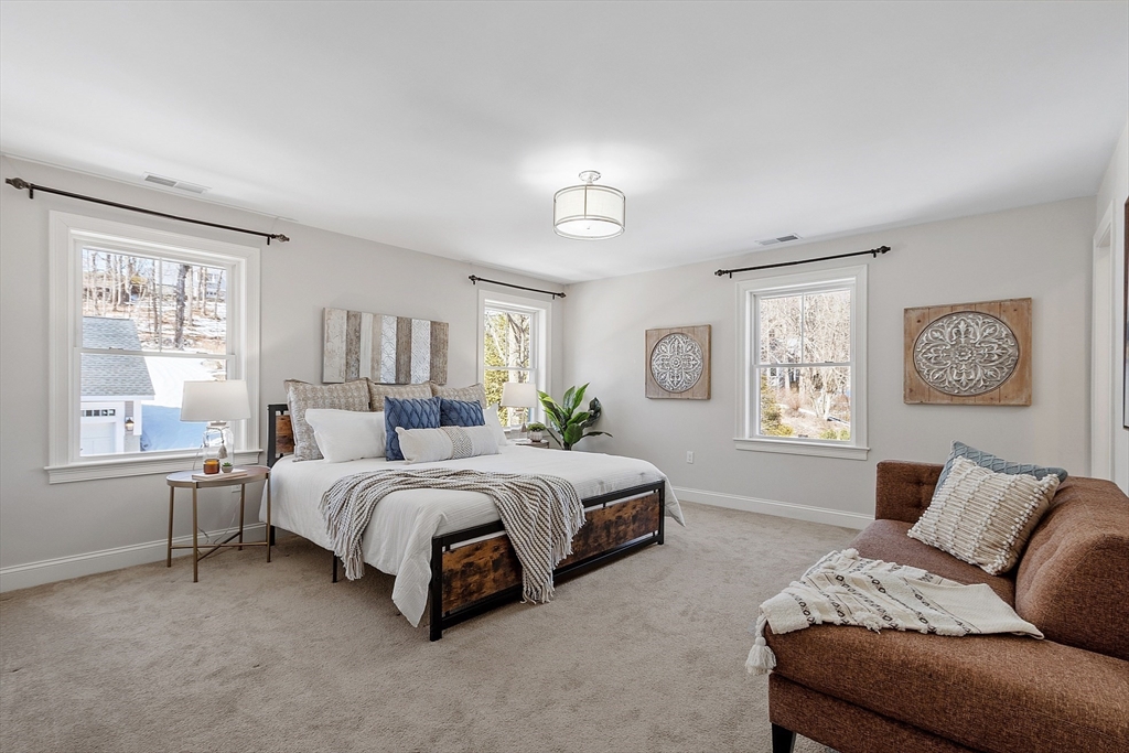298 Central Street # 298