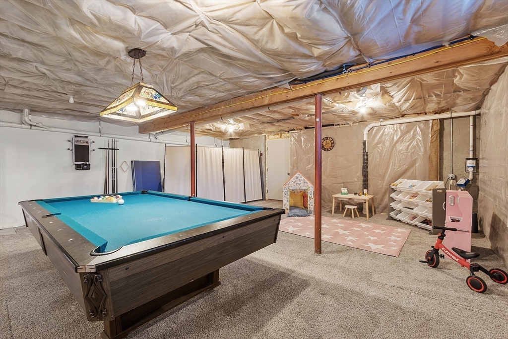 298 Central Street # 298