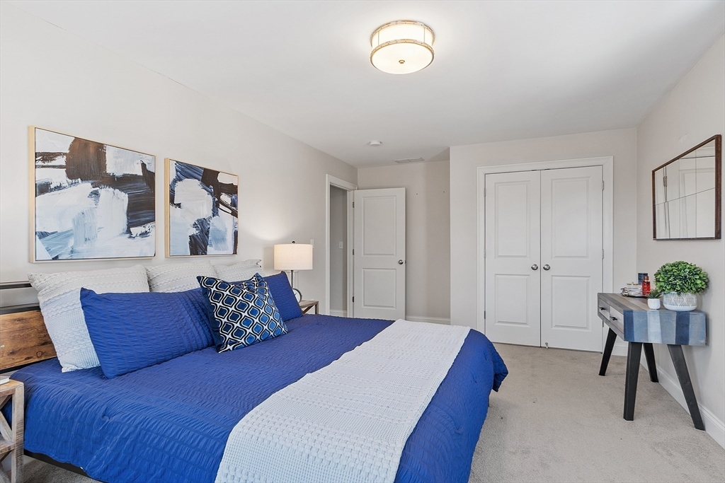 298 Central Street # 298