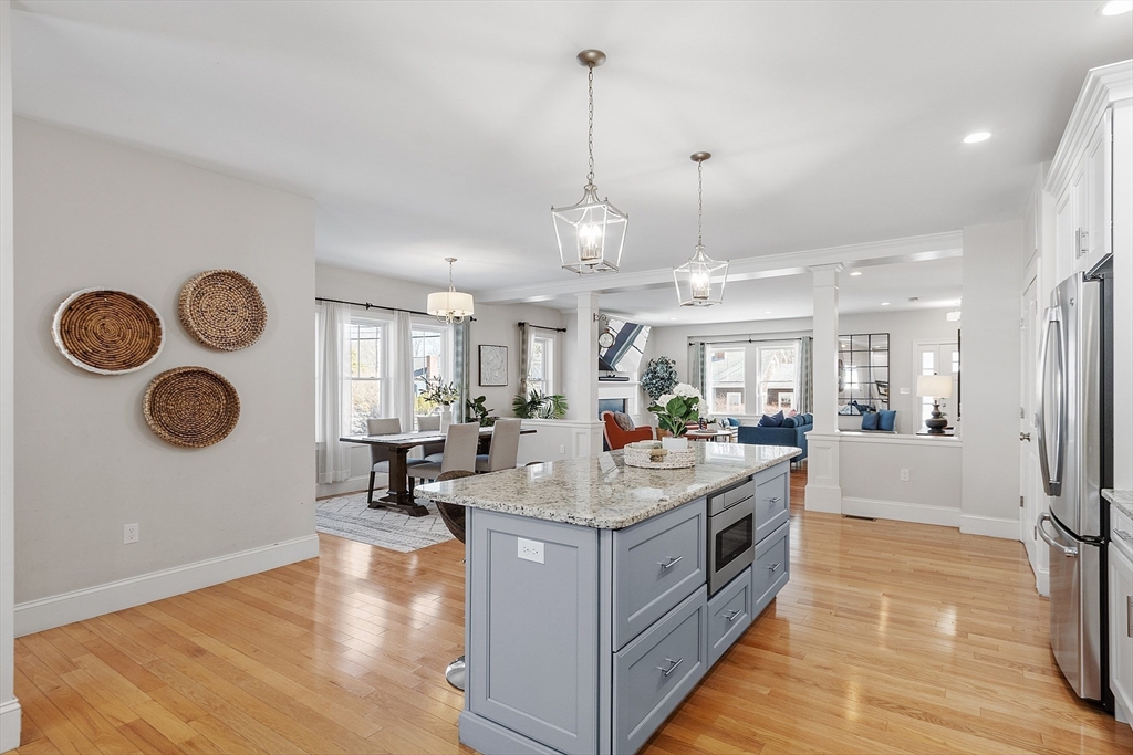 298 Central Street # 298