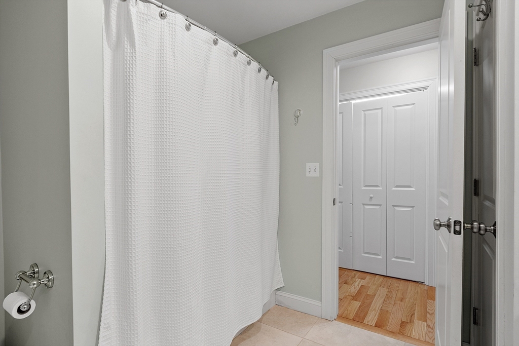 298 Central Street # 298