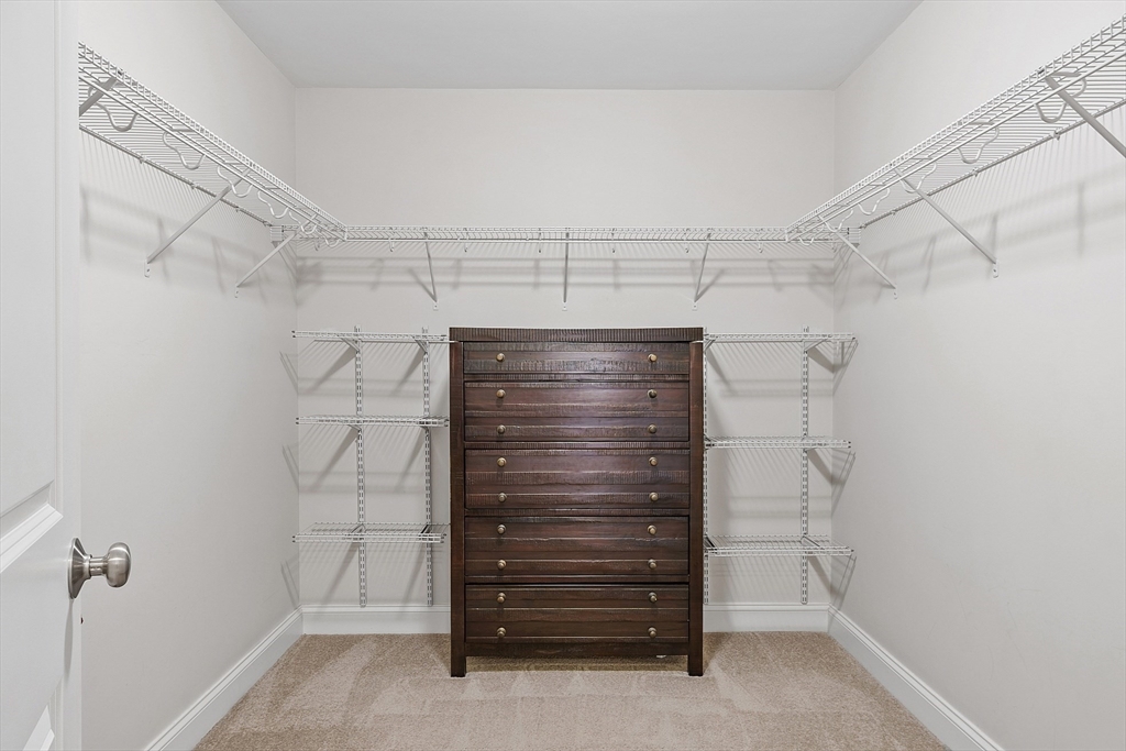 298 Central Street # 298