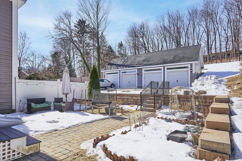 298 Central Street # 298