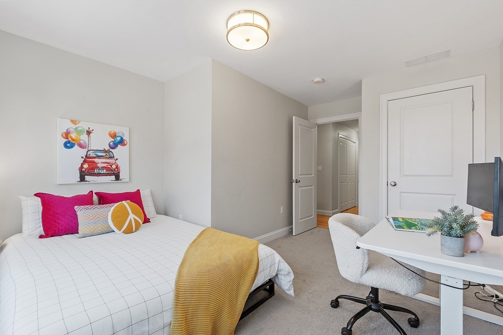298 Central Street # 298