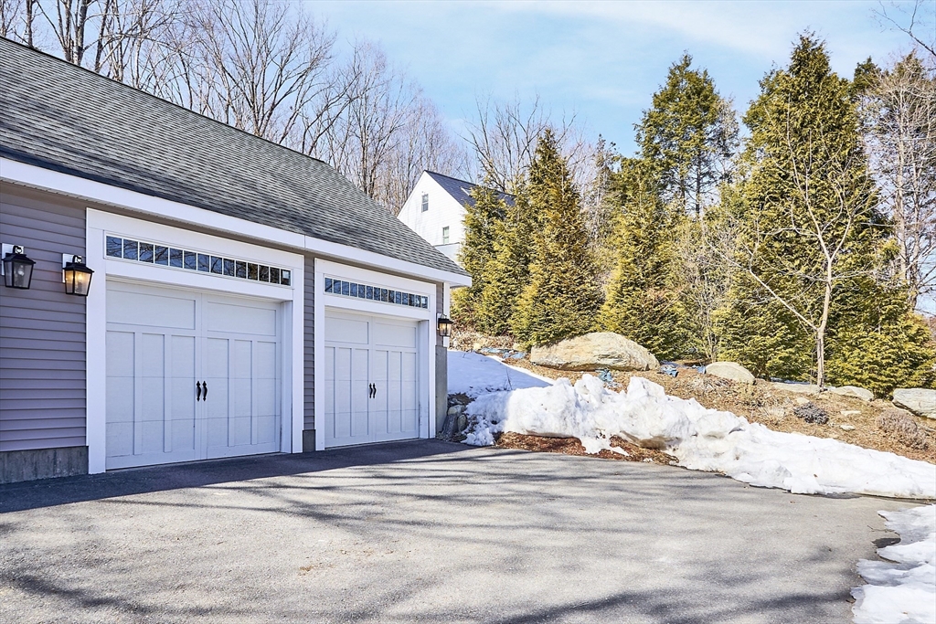 298 Central Street # 298