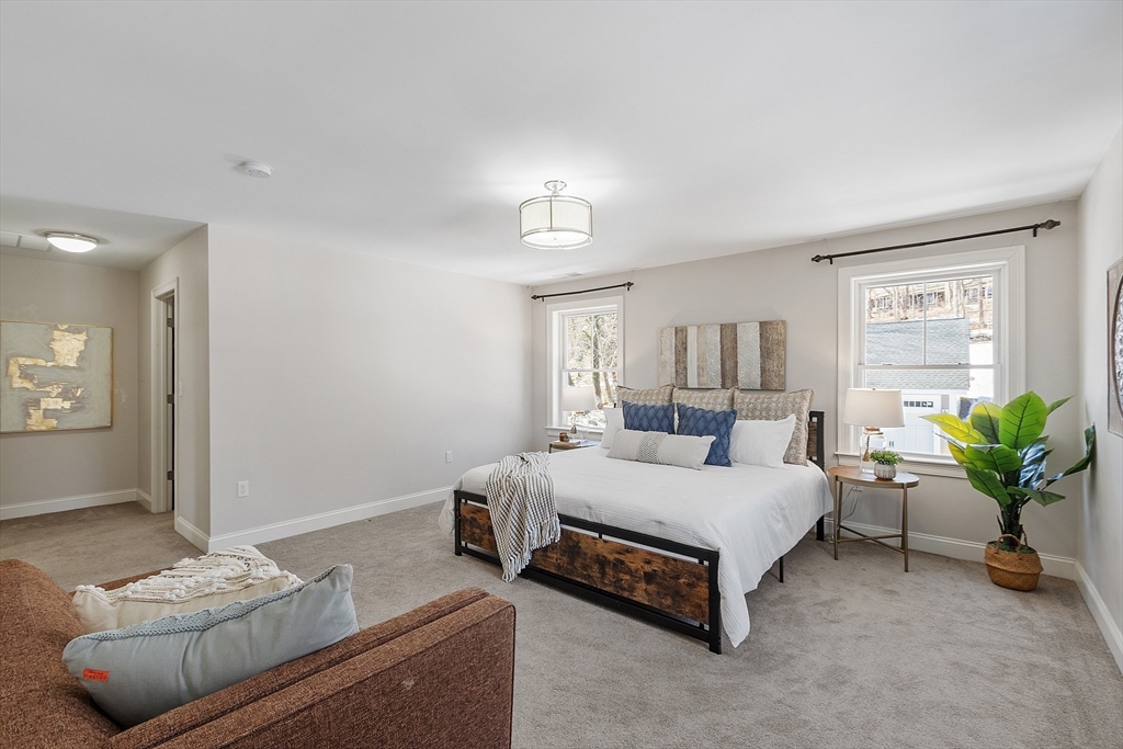 298 Central Street # 298