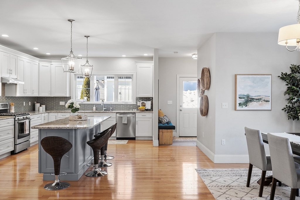 298 Central Street # 298