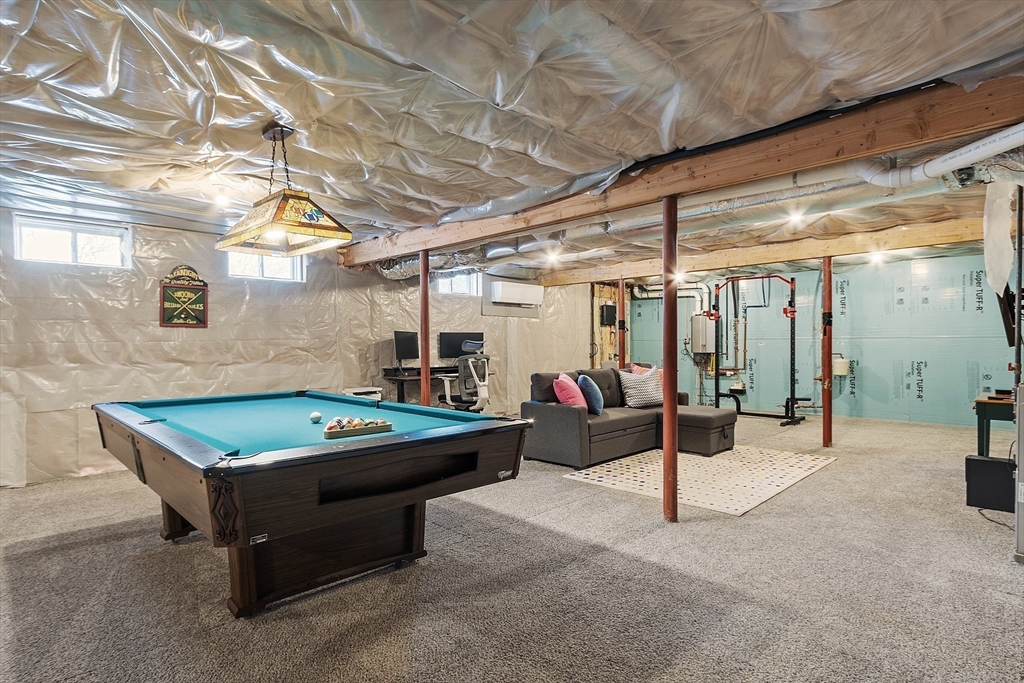 298 Central Street # 298
