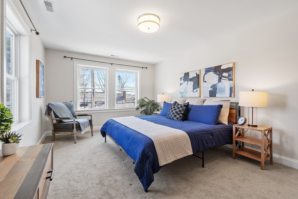 298 Central Street # 298