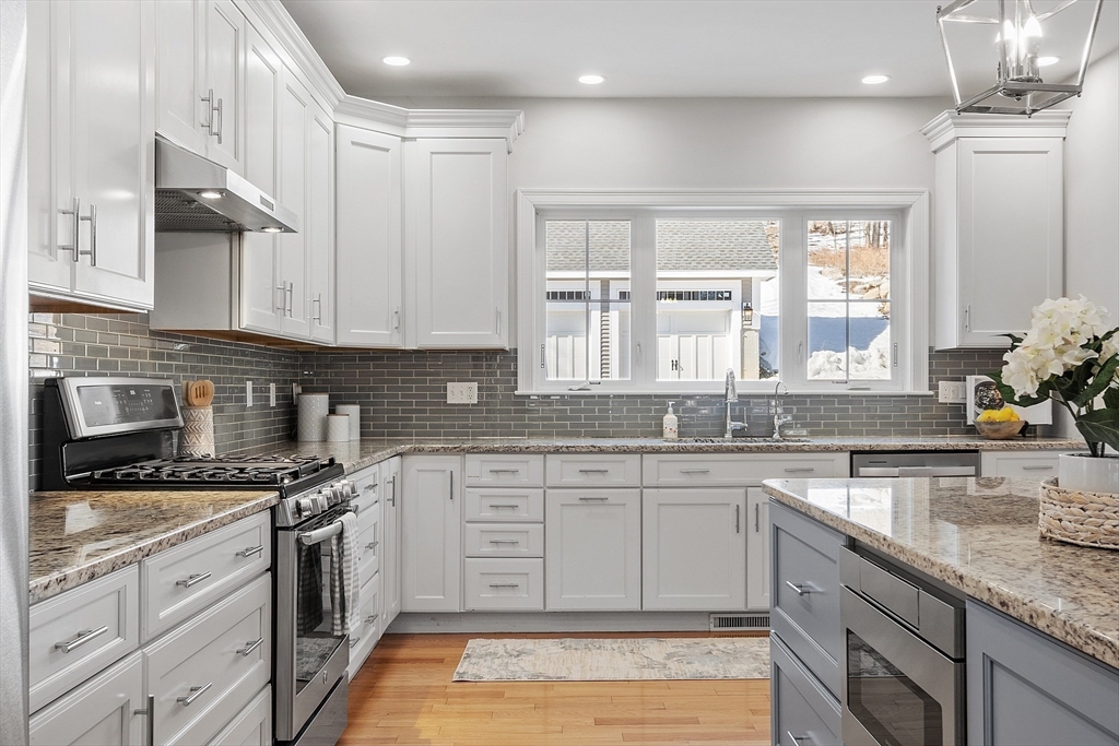 298 Central Street # 298