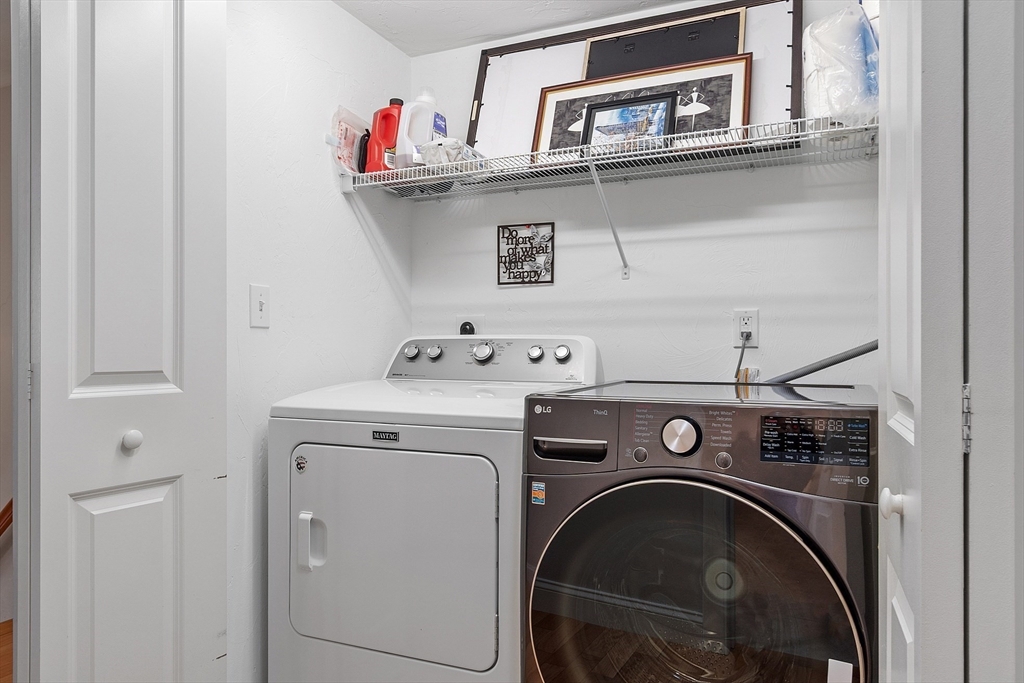 298 Central Street # 298