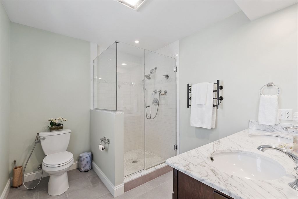298 Central Street # 298