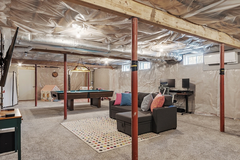 298 Central Street # 298