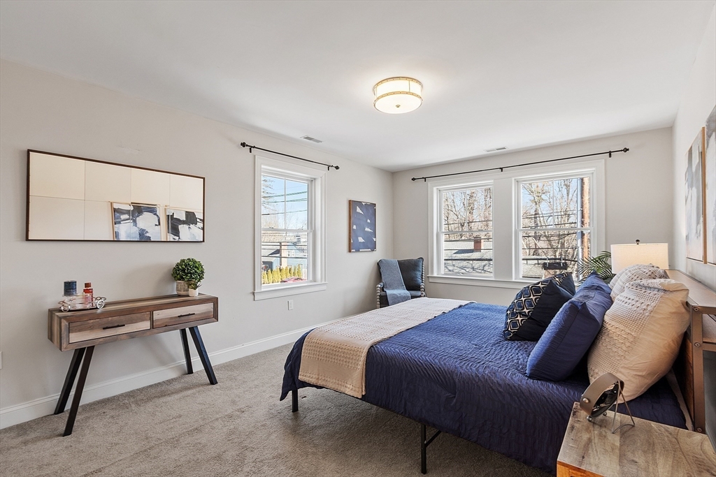 298 Central Street # 298
