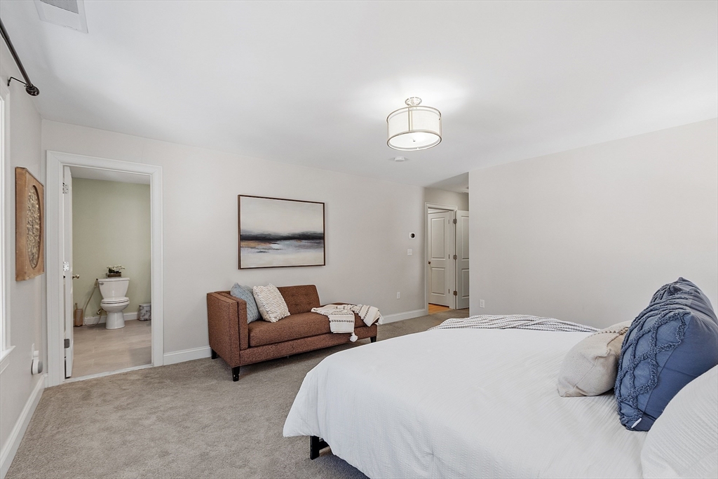 298 Central Street # 298