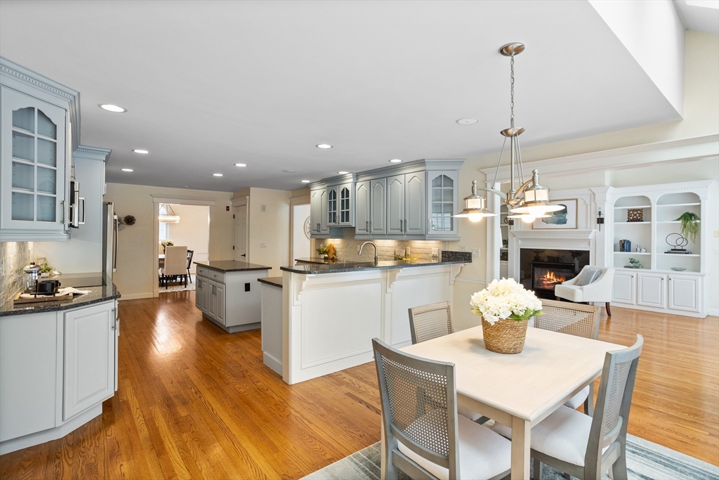 72 Brian Road