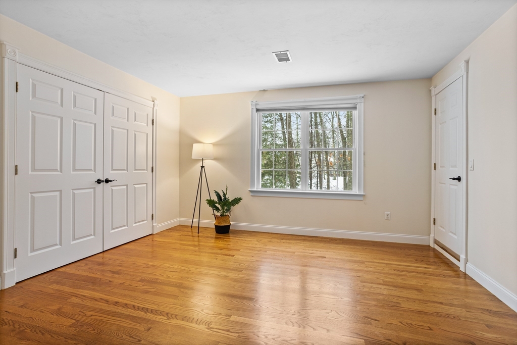 72 Brian Road