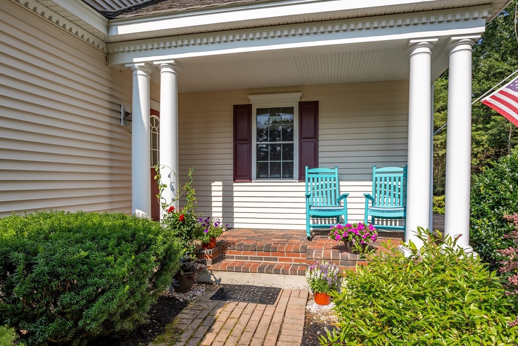72 Brian Road