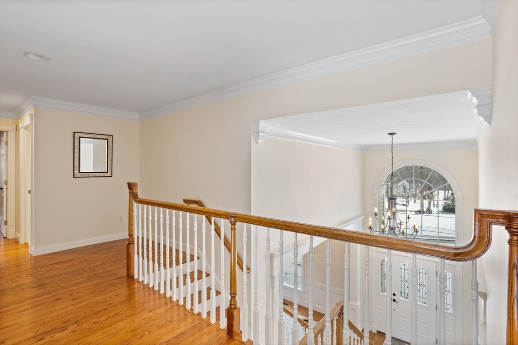72 Brian Road