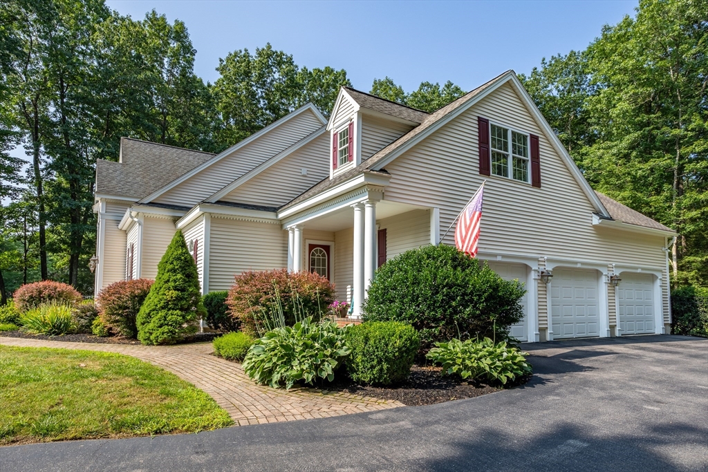 72 Brian Road