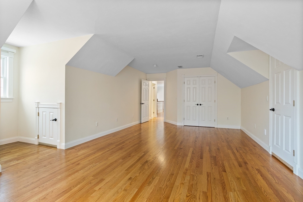 72 Brian Road