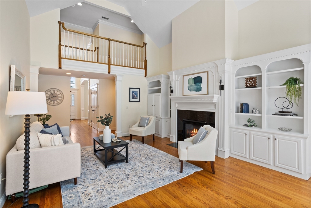72 Brian Road