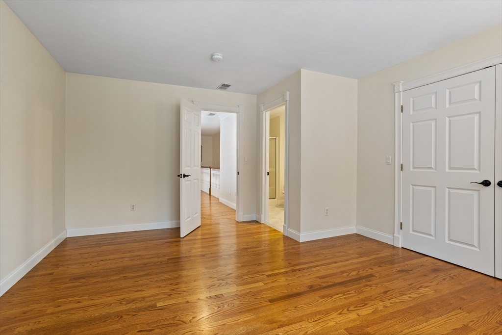 72 Brian Road