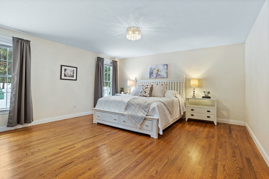 72 Brian Road