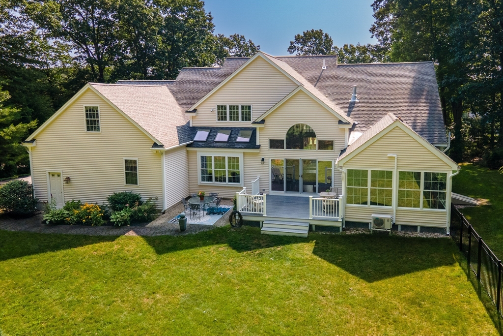 72 Brian Road